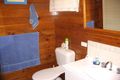 Property photo of 33 Avenell Street Avenell Heights QLD 4670