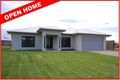 Property photo of 8 Wren Close Mareeba QLD 4880