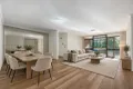 Property photo of 21/24-32 Edensor Street Epping NSW 2121