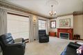 Property photo of 528 Wyman Lane Broken Hill NSW 2880