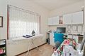 Property photo of 528 Wyman Lane Broken Hill NSW 2880