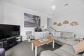 Property photo of 36 Parkhead Circuit Warragul VIC 3820