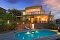 Property photo of 17 Soniver Road North Curl Curl NSW 2099