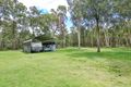 Property photo of 260-268 Hotz Road Logan Village QLD 4207