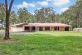 Property photo of 260-268 Hotz Road Logan Village QLD 4207