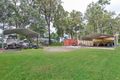 Property photo of 260-268 Hotz Road Logan Village QLD 4207
