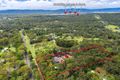 Property photo of 260-268 Hotz Road Logan Village QLD 4207