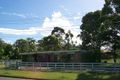 Property photo of 23 Errol Street Loganlea QLD 4131