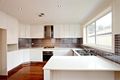 Property photo of 15 Boyd Street Blacktown NSW 2148