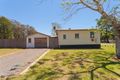 Property photo of 4 Bridge Street Glenreagh NSW 2450
