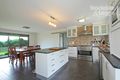 Property photo of 175 Garvies Road Nerrena VIC 3953