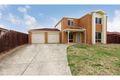 Property photo of 17 Rocklea Crescent Skye VIC 3977