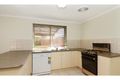 Property photo of 17 Rocklea Crescent Skye VIC 3977