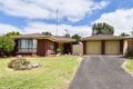 Property photo of 18 Bellshire Place Mount Gambier SA 5290