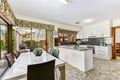 Property photo of 18 Bellshire Place Mount Gambier SA 5290