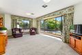 Property photo of 18 Bellshire Place Mount Gambier SA 5290