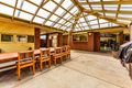 Property photo of 18 Bellshire Place Mount Gambier SA 5290