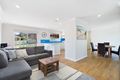 Property photo of 6 Breton Close Tenambit NSW 2323