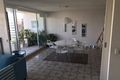 Property photo of 8B/2 Riverview Parade Surfers Paradise QLD 4217