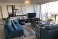 Property photo of 8B/2 Riverview Parade Surfers Paradise QLD 4217