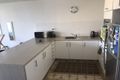 Property photo of 8B/2 Riverview Parade Surfers Paradise QLD 4217