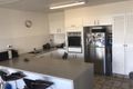 Property photo of 8B/2 Riverview Parade Surfers Paradise QLD 4217