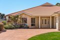 Property photo of 15 Forest Oak Avenue Ulladulla NSW 2539