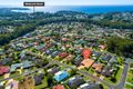 Property photo of 15 Forest Oak Avenue Ulladulla NSW 2539