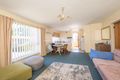 Property photo of 4/15-17 Hilton Place Norwood TAS 7250