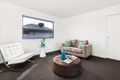 Property photo of 3/45 Lloyd Street Heidelberg Heights VIC 3081