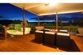 Property photo of 10 Pasture Place Mount Nathan QLD 4211
