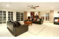Property photo of 10 Pasture Place Mount Nathan QLD 4211