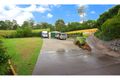 Property photo of 10 Pasture Place Mount Nathan QLD 4211