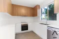 Property photo of 22A Gale Street Concord NSW 2137
