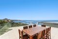Property photo of 9 Bloomfield Street South Coogee NSW 2034