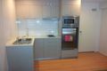 Property photo of 5/41 Fortescue Street Spring Hill QLD 4000