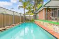 Property photo of 16 Oakridge Road Aberfoyle Park SA 5159