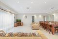 Property photo of 79 Buffalo Road Ryde NSW 2112