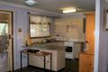 Property photo of 7 Palisade Street Rutherford NSW 2320