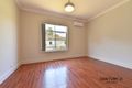 Property photo of 59 Appletree Road Holmesville NSW 2286