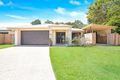 Property photo of 7 Angel Close Kanimbla QLD 4870
