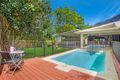 Property photo of 7 Angel Close Kanimbla QLD 4870