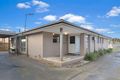 Property photo of 1/29 Hallam Road Hampton Park VIC 3976