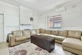 Property photo of 83 Kenny Street Wollongong NSW 2500
