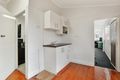 Property photo of 83 Kenny Street Wollongong NSW 2500