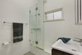 Property photo of 83 Kenny Street Wollongong NSW 2500