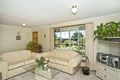 Property photo of 35 Huntingdale Road Noarlunga Downs SA 5168