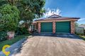 Property photo of 10 Lyrebird Close Doolandella QLD 4077