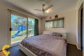 Property photo of 10 Lyrebird Close Doolandella QLD 4077