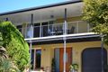 Property photo of 5 Wirree Drive Ocean Shores NSW 2483